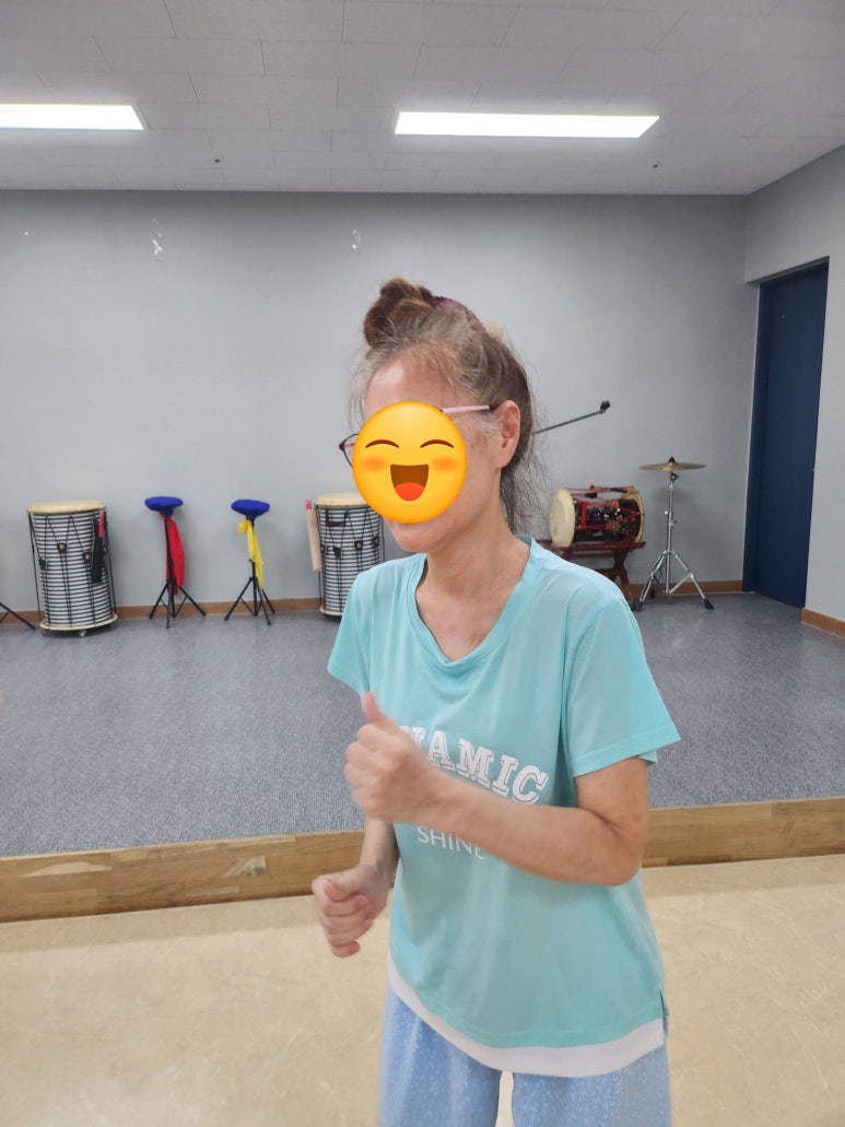 f3b96c48380f4eb7aa5b8fda599b17fa_1753239264_9684.jpg