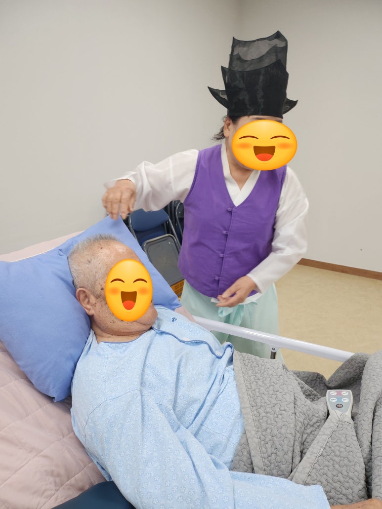 f3b96c48380f4eb7aa5b8fda599b17fa_1753239310_3712.jpg