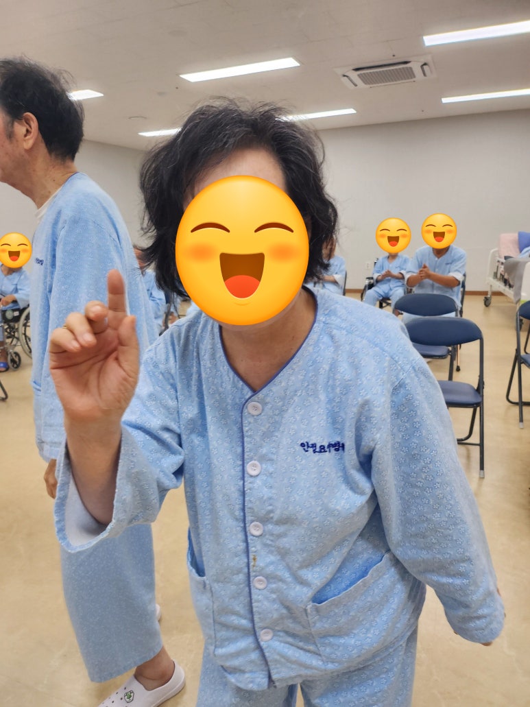 f3b96c48380f4eb7aa5b8fda599b17fa_1753239312_7843.jpg