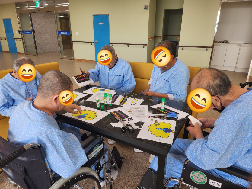 6439132823eb7a4c42358b94b63156d0_1752724418_8164.jpg