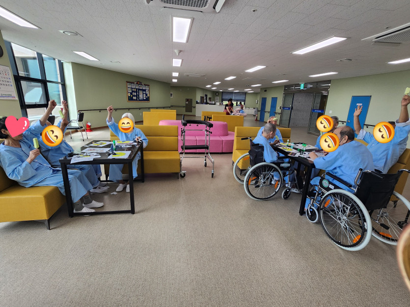 6439132823eb7a4c42358b94b63156d0_1752724442_0707.jpg