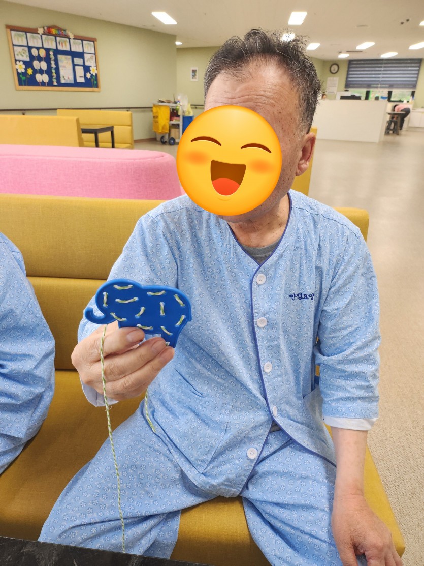 6439132823eb7a4c42358b94b63156d0_1752726859_4067.jpg