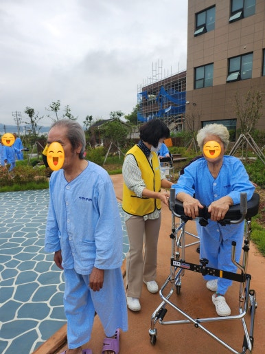 31ffbefb7de5ff0fb02e6ffb5abad534_1760516444_8012.jpg 31ffbefb7de5ff0fb02e6ffb5abad534_1760516444_8012.jpg