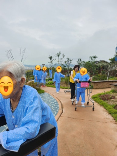 31ffbefb7de5ff0fb02e6ffb5abad534_1760516450_8019.jpg 31ffbefb7de5ff0fb02e6ffb5abad534_1760516450_8019.jpg