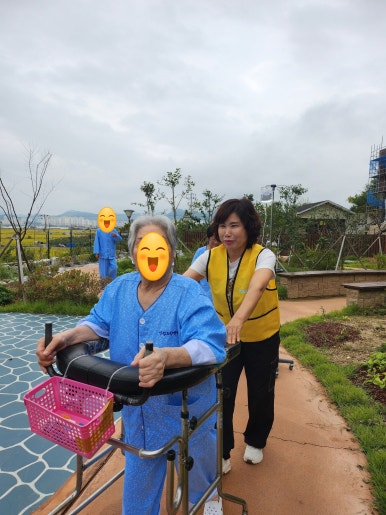 31ffbefb7de5ff0fb02e6ffb5abad534_1760516457_9497.jpg 31ffbefb7de5ff0fb02e6ffb5abad534_1760516457_9497.jpg