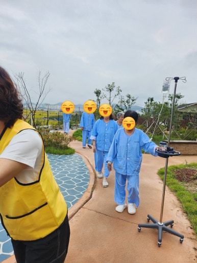 31ffbefb7de5ff0fb02e6ffb5abad534_1760516466_6244.jpg 31ffbefb7de5ff0fb02e6ffb5abad534_1760516466_6244.jpg