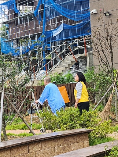 31ffbefb7de5ff0fb02e6ffb5abad534_1760516472_7766.jpg 31ffbefb7de5ff0fb02e6ffb5abad534_1760516472_7766.jpg