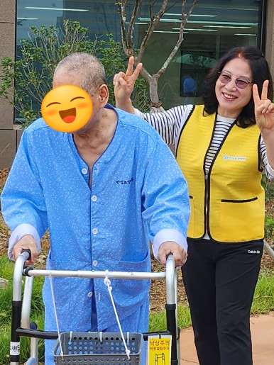 31ffbefb7de5ff0fb02e6ffb5abad534_1760516479_1375.jpg 31ffbefb7de5ff0fb02e6ffb5abad534_1760516479_1375.jpg