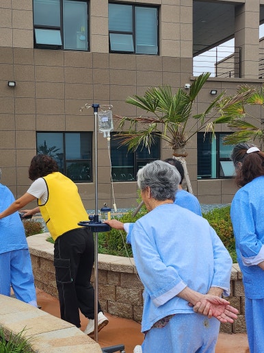 31ffbefb7de5ff0fb02e6ffb5abad534_1760516484_4682.jpg 31ffbefb7de5ff0fb02e6ffb5abad534_1760516484_4682.jpg