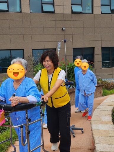 31ffbefb7de5ff0fb02e6ffb5abad534_1760516493_9098.jpg 31ffbefb7de5ff0fb02e6ffb5abad534_1760516493_9098.jpg