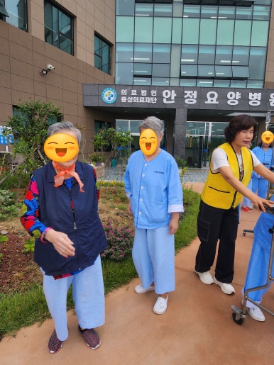 31ffbefb7de5ff0fb02e6ffb5abad534_1760516576_5463.jpg 31ffbefb7de5ff0fb02e6ffb5abad534_1760516576_5463.jpg