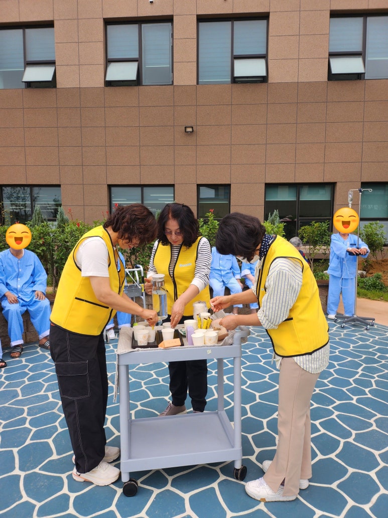 31ffbefb7de5ff0fb02e6ffb5abad534_1760516584_1161.jpg 31ffbefb7de5ff0fb02e6ffb5abad534_1760516584_1161.jpg