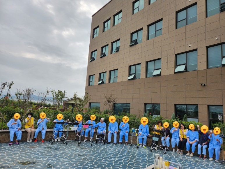 31ffbefb7de5ff0fb02e6ffb5abad534_1760516590_3255.jpg 31ffbefb7de5ff0fb02e6ffb5abad534_1760516590_3255.jpg