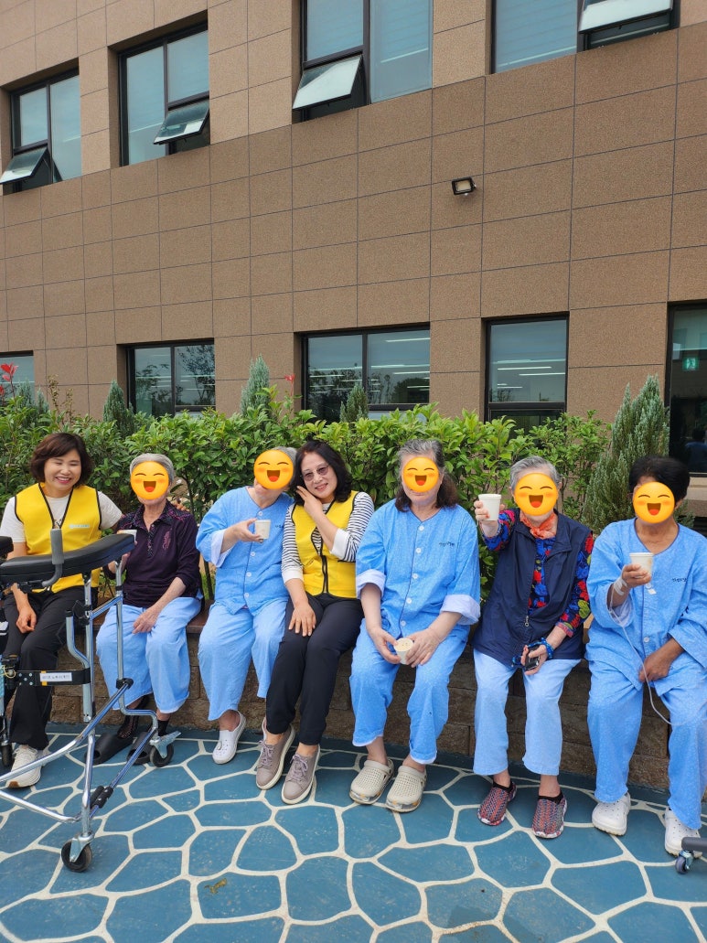 31ffbefb7de5ff0fb02e6ffb5abad534_1760516598_4072.jpg 31ffbefb7de5ff0fb02e6ffb5abad534_1760516598_4072.jpg