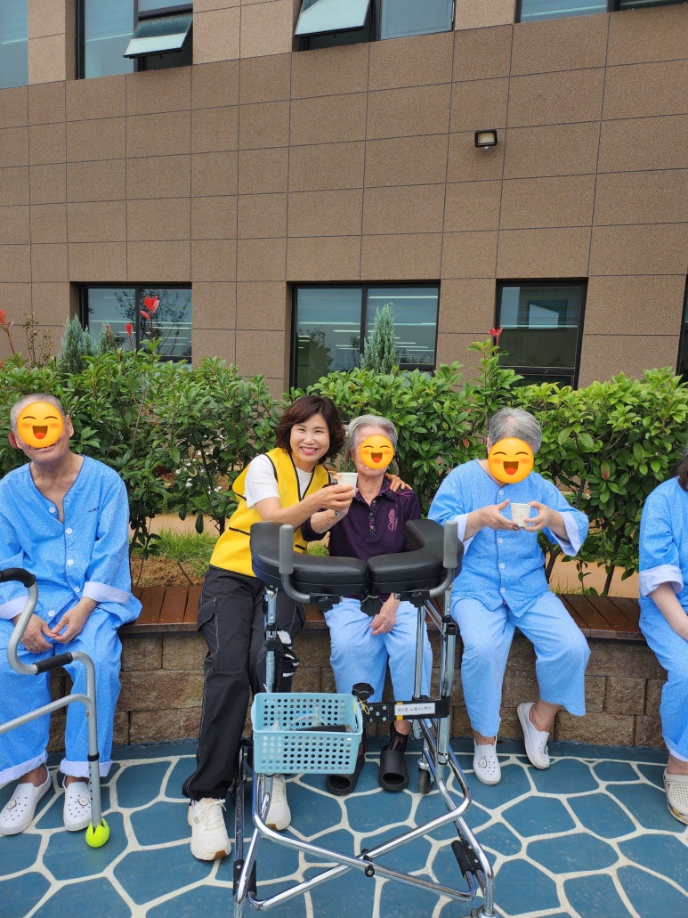 31ffbefb7de5ff0fb02e6ffb5abad534_1760516605_694.jpg 31ffbefb7de5ff0fb02e6ffb5abad534_1760516605_694.jpg