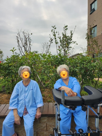 31ffbefb7de5ff0fb02e6ffb5abad534_1760516609_4951.jpg 31ffbefb7de5ff0fb02e6ffb5abad534_1760516609_4951.jpg