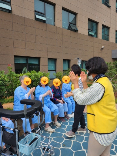 31ffbefb7de5ff0fb02e6ffb5abad534_1760516613_3333.jpg 31ffbefb7de5ff0fb02e6ffb5abad534_1760516613_3333.jpg