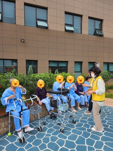 31ffbefb7de5ff0fb02e6ffb5abad534_1760516618_3494.jpg 31ffbefb7de5ff0fb02e6ffb5abad534_1760516618_3494.jpg