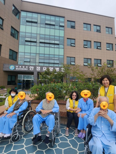 31ffbefb7de5ff0fb02e6ffb5abad534_1760516625_6903.jpg 31ffbefb7de5ff0fb02e6ffb5abad534_1760516625_6903.jpg