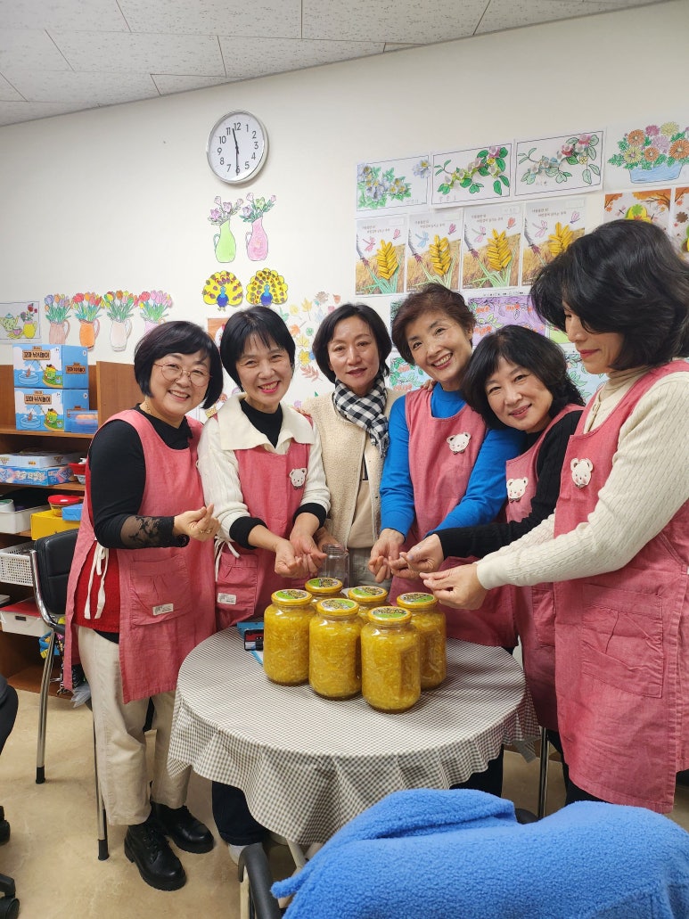 000f0e290d5c2043c826571f730b04fc_1764313769_531.jpg 000f0e290d5c2043c826571f730b04fc_1764313769_531.jpg