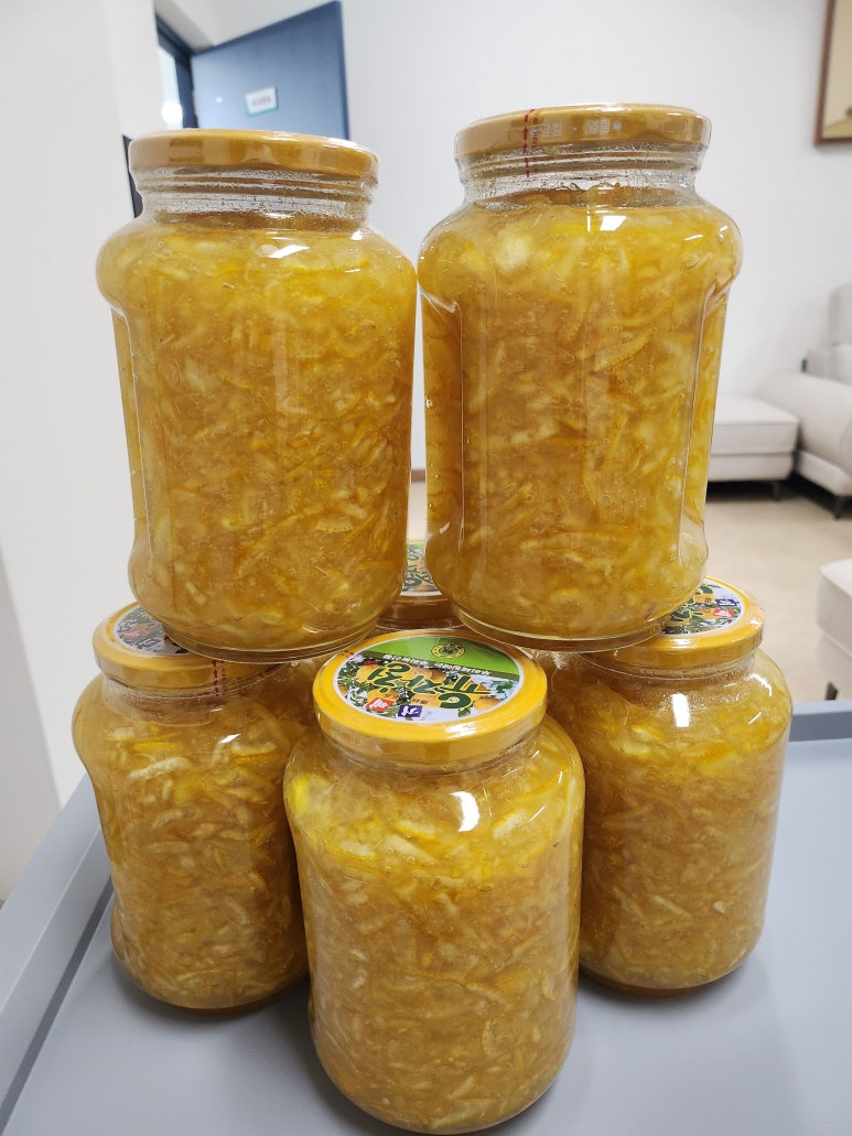 000f0e290d5c2043c826571f730b04fc_1764313775_8708.jpg 000f0e290d5c2043c826571f730b04fc_1764313775_8708.jpg