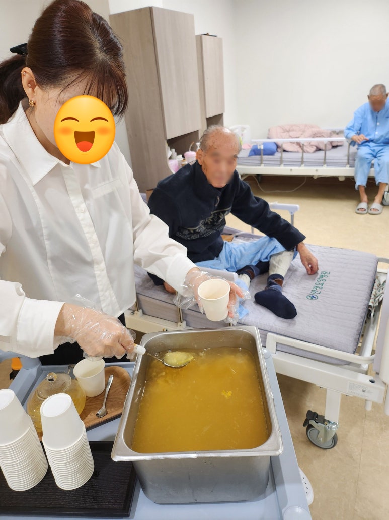 000f0e290d5c2043c826571f730b04fc_1764313780_1658.jpg 000f0e290d5c2043c826571f730b04fc_1764313780_1658.jpg