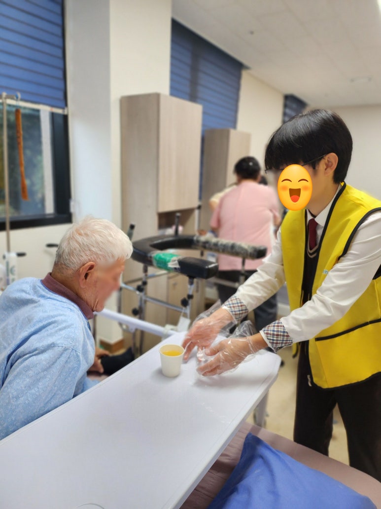 000f0e290d5c2043c826571f730b04fc_1764313786_7638.jpg 000f0e290d5c2043c826571f730b04fc_1764313786_7638.jpg