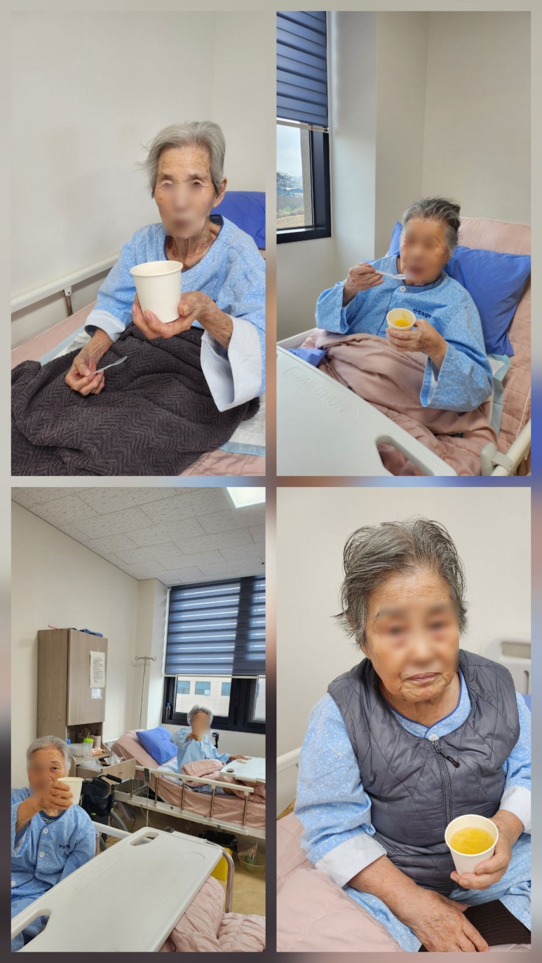 000f0e290d5c2043c826571f730b04fc_1764313792_0996.jpg 000f0e290d5c2043c826571f730b04fc_1764313792_0996.jpg