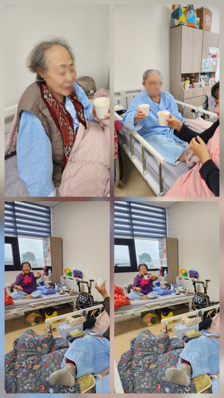 000f0e290d5c2043c826571f730b04fc_1764313806_7857.jpg 000f0e290d5c2043c826571f730b04fc_1764313806_7857.jpg