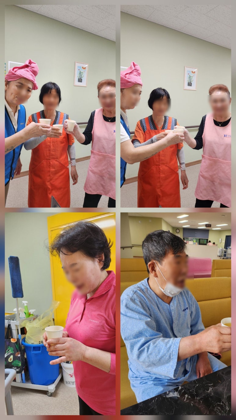 000f0e290d5c2043c826571f730b04fc_1764313813_2507.jpg 000f0e290d5c2043c826571f730b04fc_1764313813_2507.jpg