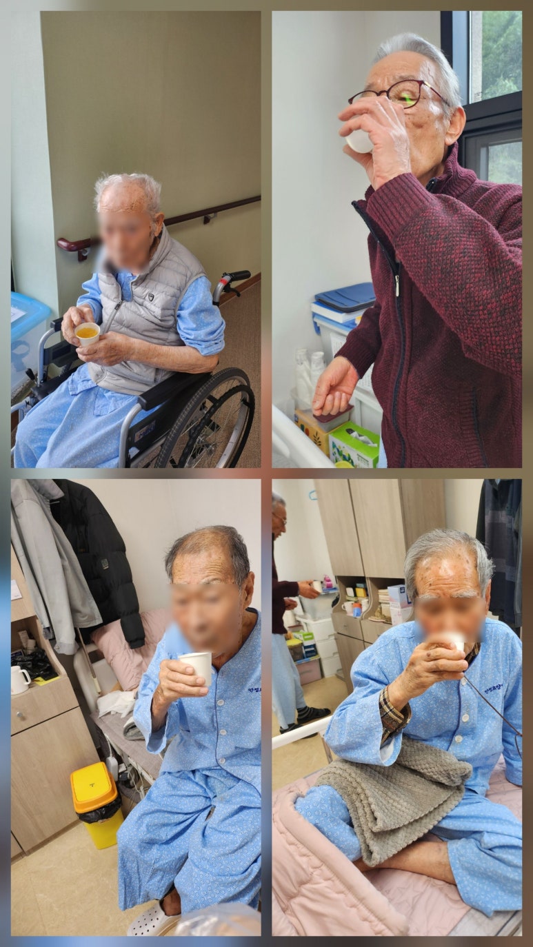 000f0e290d5c2043c826571f730b04fc_1764313848_3504.jpg 000f0e290d5c2043c826571f730b04fc_1764313848_3504.jpg