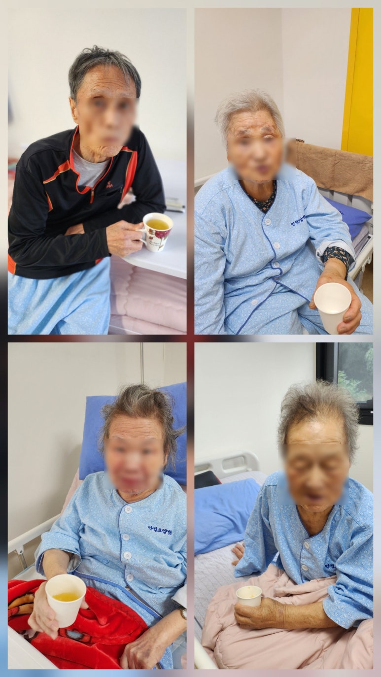 000f0e290d5c2043c826571f730b04fc_1764313860_8605.jpg 000f0e290d5c2043c826571f730b04fc_1764313860_8605.jpg