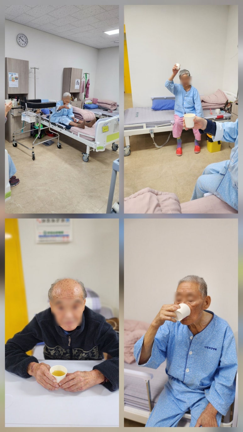 000f0e290d5c2043c826571f730b04fc_1764313865_391.jpg 000f0e290d5c2043c826571f730b04fc_1764313865_391.jpg