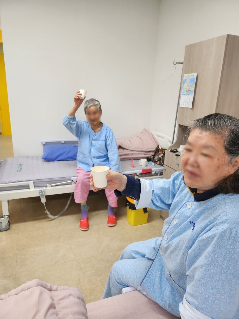 000f0e290d5c2043c826571f730b04fc_1764313869_4294.jpg 000f0e290d5c2043c826571f730b04fc_1764313869_4294.jpg