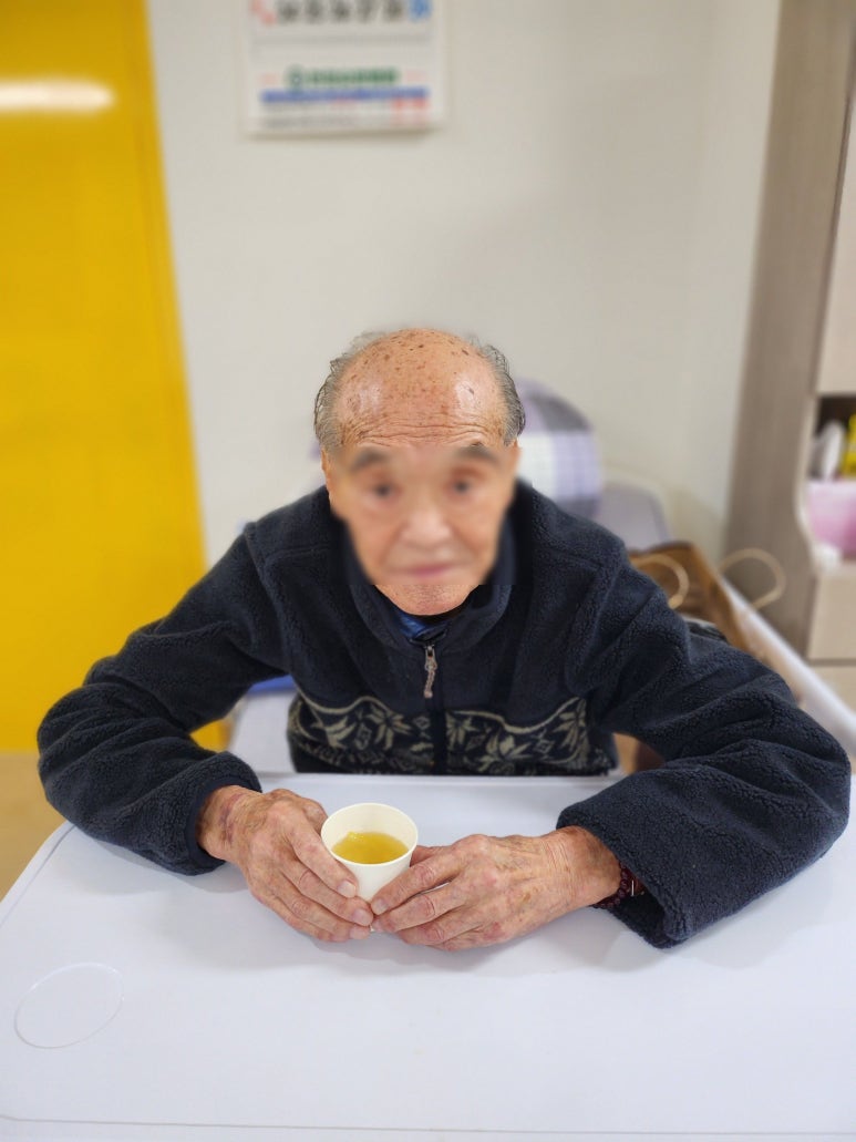 000f0e290d5c2043c826571f730b04fc_1764313872_5926.jpg 000f0e290d5c2043c826571f730b04fc_1764313872_5926.jpg