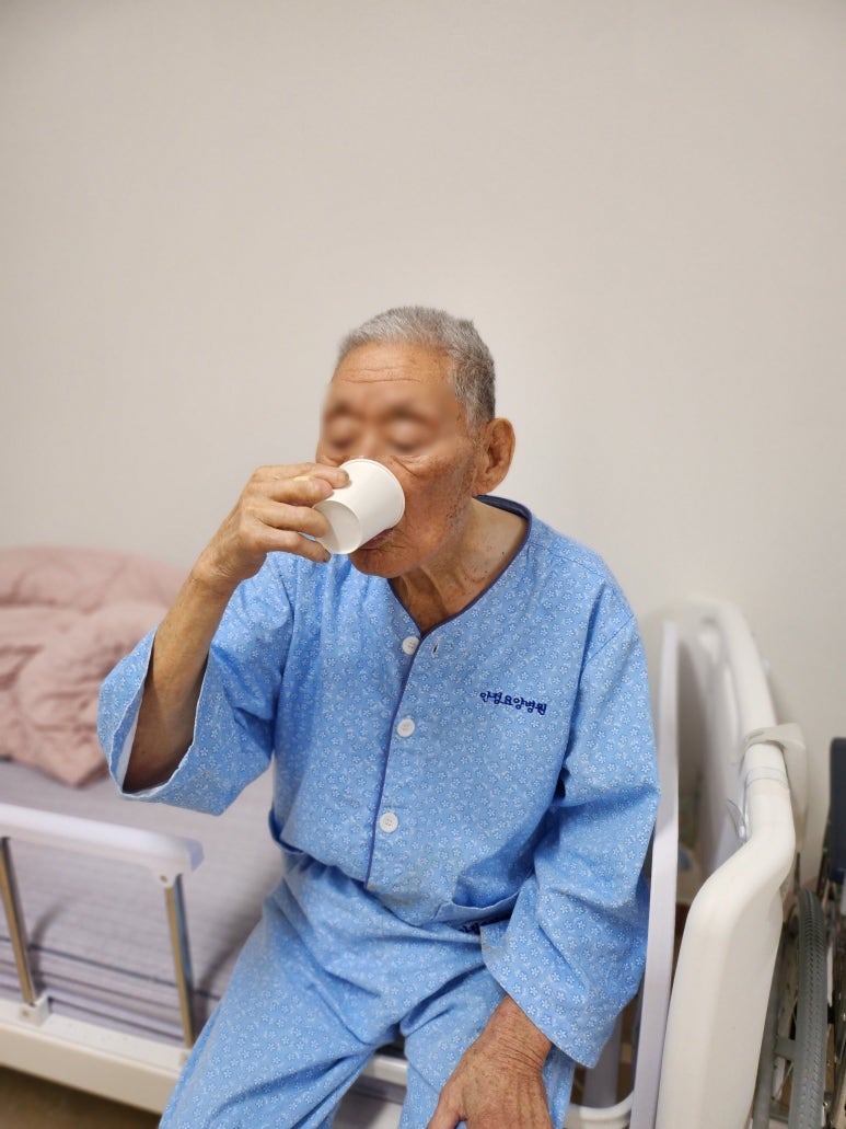 000f0e290d5c2043c826571f730b04fc_1764313878_7762.jpg 000f0e290d5c2043c826571f730b04fc_1764313878_7762.jpg