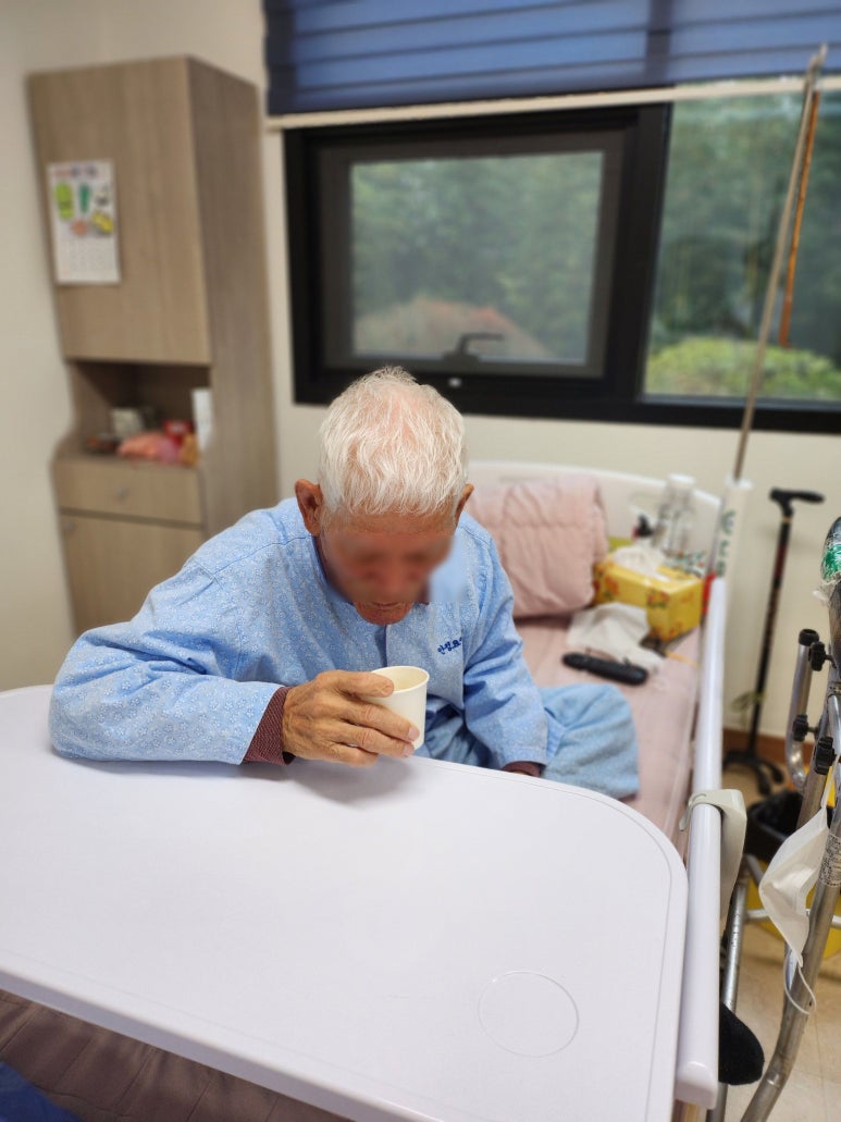 000f0e290d5c2043c826571f730b04fc_1764313881_1984.jpg 000f0e290d5c2043c826571f730b04fc_1764313881_1984.jpg