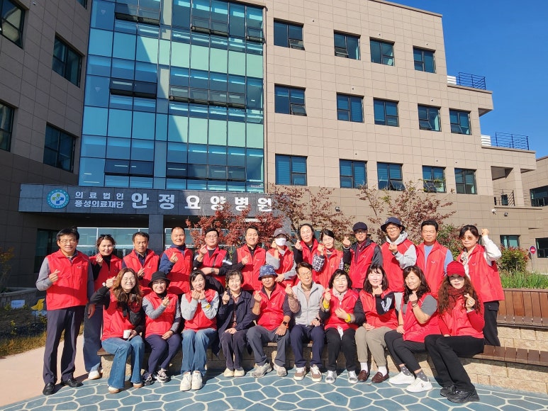 06124e39bd42541d3d2aa0c3bdf492e0_1763539554_4733.jpg 06124e39bd42541d3d2aa0c3bdf492e0_1763539554_4733.jpg