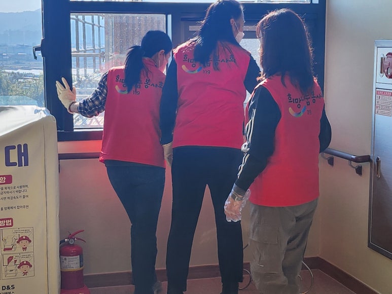 06124e39bd42541d3d2aa0c3bdf492e0_1763539611_5403.jpg 06124e39bd42541d3d2aa0c3bdf492e0_1763539611_5403.jpg