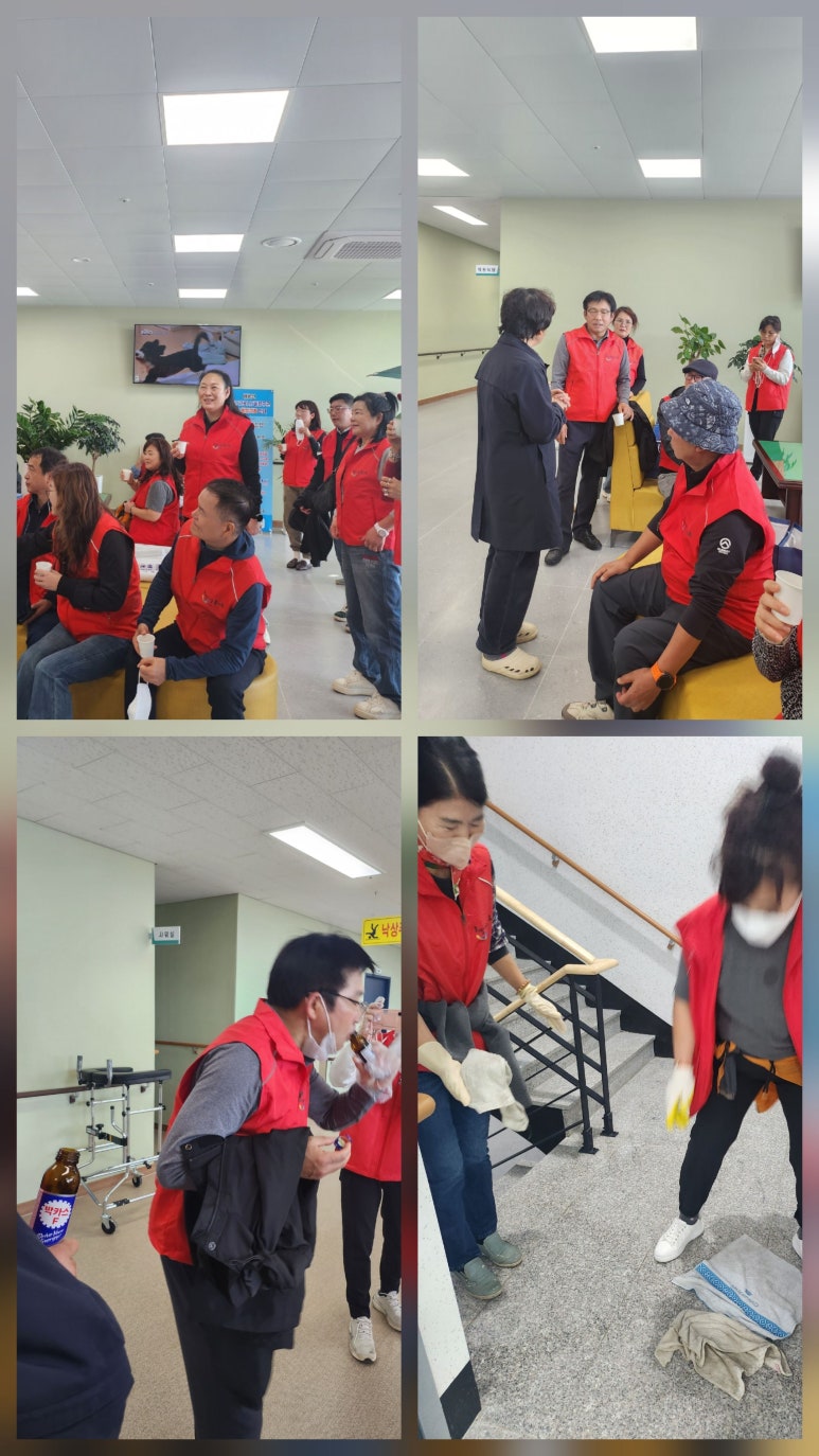 06124e39bd42541d3d2aa0c3bdf492e0_1763539691_6715.jpg 06124e39bd42541d3d2aa0c3bdf492e0_1763539691_6715.jpg