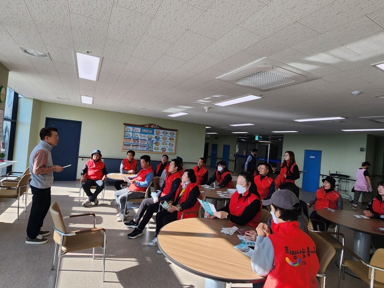 06124e39bd42541d3d2aa0c3bdf492e0_1763539695_3956.jpg 06124e39bd42541d3d2aa0c3bdf492e0_1763539695_3956.jpg