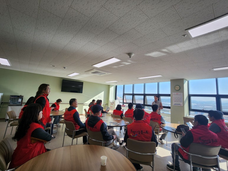 06124e39bd42541d3d2aa0c3bdf492e0_1763539705_0463.jpg 06124e39bd42541d3d2aa0c3bdf492e0_1763539705_0463.jpg