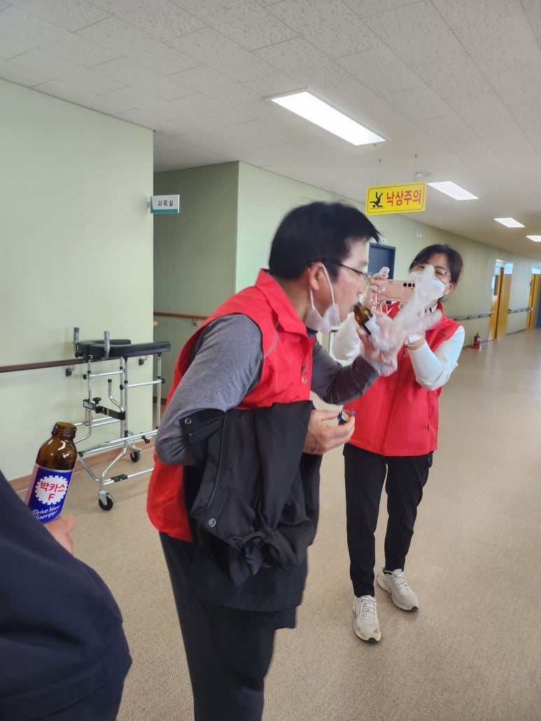 06124e39bd42541d3d2aa0c3bdf492e0_1763539732_9837.jpg 06124e39bd42541d3d2aa0c3bdf492e0_1763539732_9837.jpg