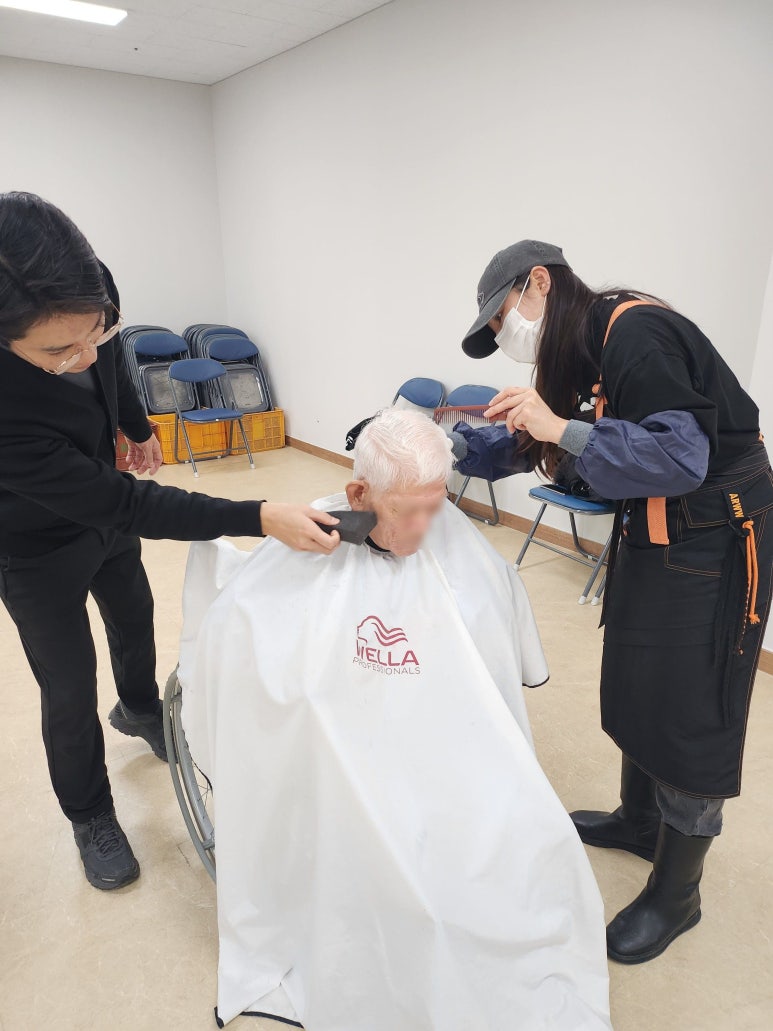 27e2f8bd7e4218575881db2e9320a9b2_1765178511_768.jpg 27e2f8bd7e4218575881db2e9320a9b2_1765178511_768.jpg