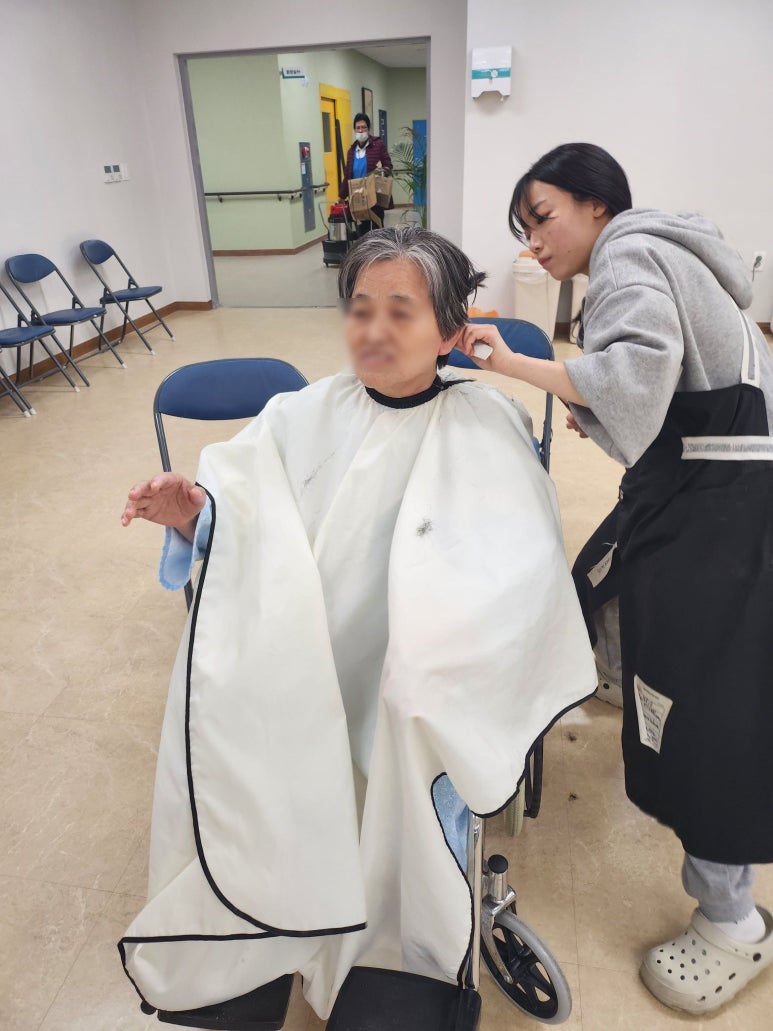 27e2f8bd7e4218575881db2e9320a9b2_1765178515_6094.jpg 27e2f8bd7e4218575881db2e9320a9b2_1765178515_6094.jpg