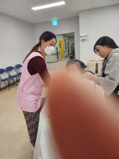 27e2f8bd7e4218575881db2e9320a9b2_1765178532_375.jpg 27e2f8bd7e4218575881db2e9320a9b2_1765178532_375.jpg