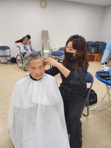 27e2f8bd7e4218575881db2e9320a9b2_1765178545_726.jpg 27e2f8bd7e4218575881db2e9320a9b2_1765178545_726.jpg