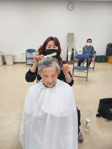 27e2f8bd7e4218575881db2e9320a9b2_1765178555_7422.jpg 27e2f8bd7e4218575881db2e9320a9b2_1765178555_7422.jpg