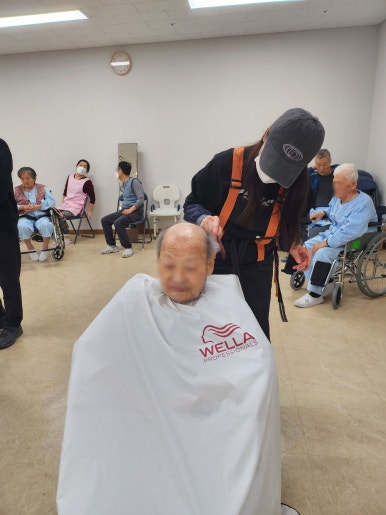 27e2f8bd7e4218575881db2e9320a9b2_1765178580_0036.jpg 27e2f8bd7e4218575881db2e9320a9b2_1765178580_0036.jpg