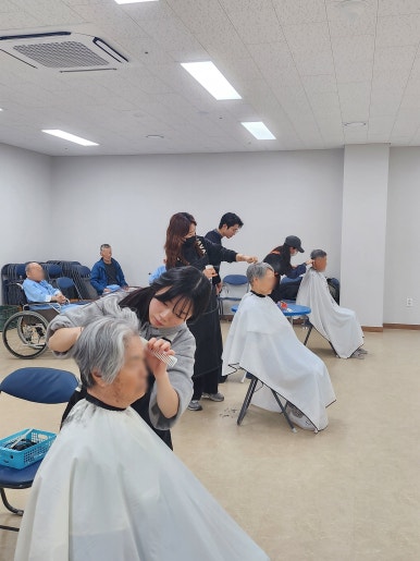 27e2f8bd7e4218575881db2e9320a9b2_1765178634_3238.jpg 27e2f8bd7e4218575881db2e9320a9b2_1765178634_3238.jpg